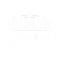 win444 app Bônus e Promoções