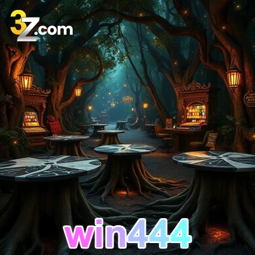 win444 app