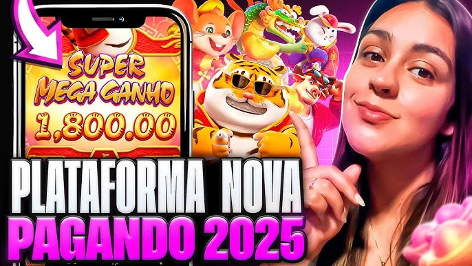 Sistema VIP win444 - Recompensas e Benefícios Exclusivos