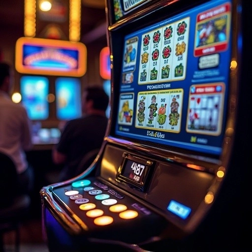 Free Spins Fortune Tiger win444 - Multiplicadores até 2500x