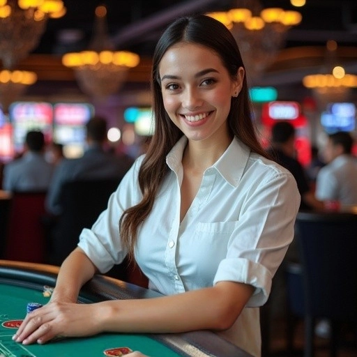 Slots e Fortune Games win444 - Fortune Tiger, Rabbit e Dragon