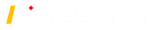 win444 - Login Bet Rápido