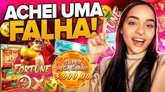 Respins Dourados Fortune Ox win444 - Sistema Único de Respins