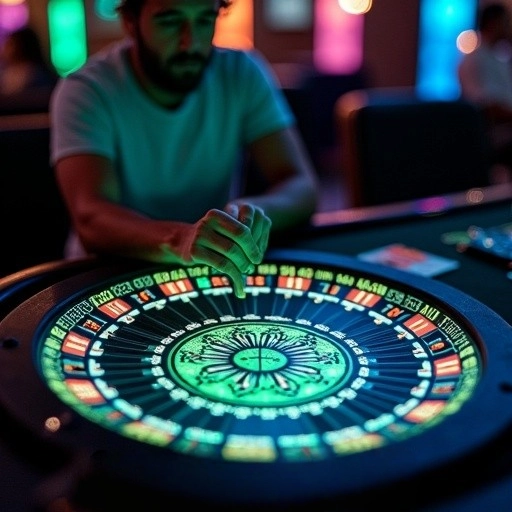 Jackpots Progressivos win444 - Prêmios Milionários