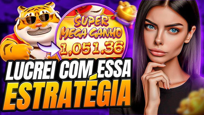Experiência de Jogos win444 - 500+ Jogos Premium
